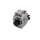 Lichtmaschine Generator 14V 180A Ø49,6 mm HC-CARGO für u.a. MB SPRINTER