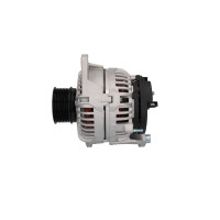Lichtmaschine Generator 28V 80A Ø73 mm HC-CARGO für u.a. VOLVO FM