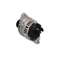 Lichtmaschine Generator 28V 80A Ø73 mm HC-CARGO für u.a. VOLVO FM