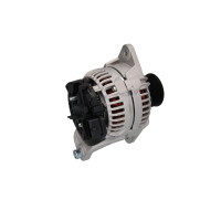 Lichtmaschine Generator 28V 80A Ø73 mm HC-CARGO für u.a. VOLVO FM