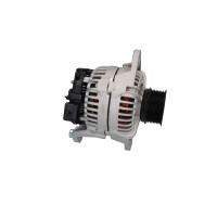 Lichtmaschine Generator 28V 80A Ø73 mm HC-CARGO für u.a. VOLVO FM