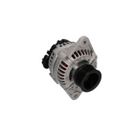Lichtmaschine Generator 28V 80A Ø73 mm HC-CARGO für u.a. VOLVO FM