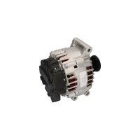 Lichtmaschine Generator 14V 120A Ø49,5 mm HC-CARGO für u.a. CITROËN DS4