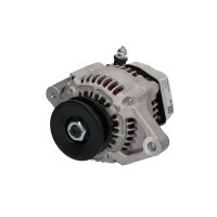 Alternator 14V 60A Ø69 mm HC-CARGO Aftermarket-Expertise for KUBOTA