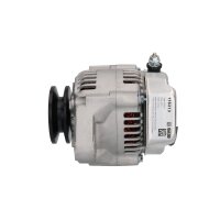 Alternator 14V 60A Ø69 mm HC-CARGO Aftermarket-Expertise for KUBOTA
