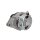 Alternator 14V 60A Ø69 mm HC-CARGO Aftermarket-Expertise for KUBOTA