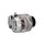 Alternator 14V 60A Ø69 mm HC-CARGO Aftermarket-Expertise for KUBOTA