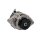Alternator 14V 60A Ø69 mm HC-CARGO Aftermarket-Expertise for KUBOTA
