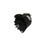 Lichtmaschine Generator 14V 65A HC-CARGO passend für diverse Fahrzeuge