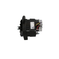 Lichtmaschine Generator 14V 65A HC-CARGO passend für diverse Fahrzeuge