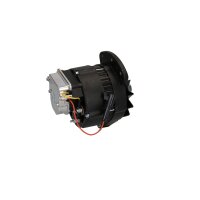 Lichtmaschine Generator 14V 65A HC-CARGO passend für diverse Fahrzeuge