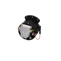 Lichtmaschine Generator 14V 65A HC-CARGO passend für diverse Fahrzeuge