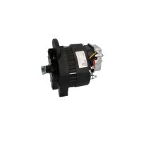 Lichtmaschine Generator 14V 65A HC-CARGO passend für diverse Fahrzeuge