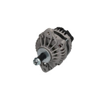 Lichtmaschine Generator 28V 70A HC-CARGO Aftermarket-Expertise für u.a. CUMMINS