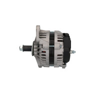Lichtmaschine Generator 28V 70A HC-CARGO Aftermarket-Expertise für u.a. CUMMINS