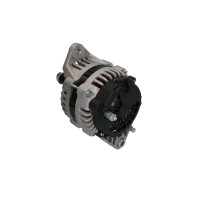 Lichtmaschine Generator 28V 70A HC-CARGO Aftermarket-Expertise für u.a. CUMMINS