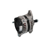 Lichtmaschine Generator 28V 70A HC-CARGO Aftermarket-Expertise für u.a. CUMMINS