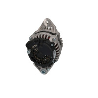 Lichtmaschine Generator 28V 70A HC-CARGO Aftermarket-Expertise für u.a. CUMMINS