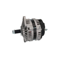 Lichtmaschine Generator 28V 70A HC-CARGO Aftermarket-Expertise für u.a. CUMMINS