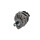 Lichtmaschine Generator 28V 70A HC-CARGO Aftermarket-Expertise für u.a. CUMMINS