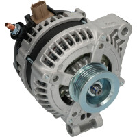 Lichtmaschine Generator 14V 150A Ø57,5 mm HC-CARGO...