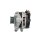 Lichtmaschine Generator 14V 150A Ø57,5 mm HC-CARGO für u.a. RANGE ROVER III