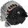 Lichtmaschine Generator 14V 180A Ø56 mm HC-CARGO für u.a. VW PASSAT