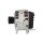 Lichtmaschine Generator 14V 180A Ø56 mm HC-CARGO für u.a. VW PASSAT