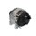 Lichtmaschine Generator 14V 180A Ø56 mm HC-CARGO für u.a. VW PASSAT