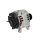 Lichtmaschine Generator 14V 180A Ø56 mm HC-CARGO für u.a. VW PASSAT