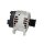 Lichtmaschine Generator 14V 180A Ø56 mm HC-CARGO für u.a. VW PASSAT
