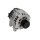 Lichtmaschine Generator 14V 180A Ø56 mm HC-CARGO für u.a. VW PASSAT
