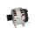 Lichtmaschine Generator 14V 180A Ø56 mm HC-CARGO für u.a. VW PASSAT