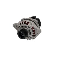 Lichtmaschine Generator 14V 150A Ø55 mm HC-CARGO für u.a. IVECO DAILY