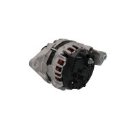 Lichtmaschine Generator 14V 150A Ø55 mm HC-CARGO für u.a. IVECO DAILY