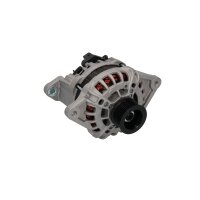Lichtmaschine Generator 14V 150A Ø55 mm HC-CARGO für u.a. IVECO DAILY
