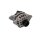 Lichtmaschine Generator 14V 150A Ø55 mm HC-CARGO für u.a. IVECO DAILY