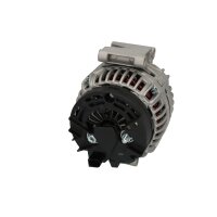 Lichtmaschine Generator 14V 120A Ø55,6 mm HC-CARGO für u.a. MB C-KLASSE