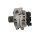 Lichtmaschine Generator 14V 120A Ø55,6 mm HC-CARGO für u.a. MB C-KLASSE