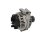 Lichtmaschine Generator 14V 120A Ø55,6 mm HC-CARGO für u.a. MB C-KLASSE