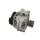 Lichtmaschine Generator 14V 120A Ø55,6 mm HC-CARGO für u.a. MB C-KLASSE