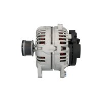 Lichtmaschine Generator 14V 150A Ø54,5 mm HC-CARGO für u.a. RENAULT CLIO