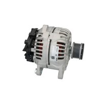 Lichtmaschine Generator 14V 150A Ø54,5 mm HC-CARGO für u.a. RENAULT CLIO
