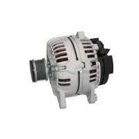 Lichtmaschine Generator 14V 150A Ø54,5 mm HC-CARGO für u.a. RENAULT CLIO