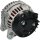 Lichtmaschine Generator 14V 150A Ø54,5 mm HC-CARGO für u.a. RENAULT CLIO