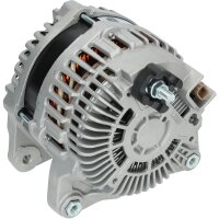 Lichtmaschine Generator 14V 185A Ø49 mm HC-CARGO...