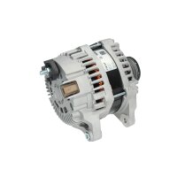 Alternator 14V 185A Ø49 mm HC-CARGO IAM-Expertise for e.g. OPEL MOVANO