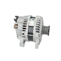 Alternator 14V 185A Ø49 mm HC-CARGO IAM-Expertise for e.g. OPEL MOVANO