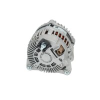 Alternator 14V 185A Ø49 mm HC-CARGO IAM-Expertise for e.g. OPEL MOVANO