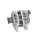 Alternator 14V 185A Ø49 mm HC-CARGO IAM-Expertise for e.g. OPEL MOVANO